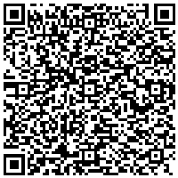 QR Code for bitcoin:bitcoin:bitcoin:bitcoin:bitcoin:bitcoin:bitcoin:bitcoin:bitcoin:bitcoin:bitcoin:bitcoin:bitcoin:bitcoin:bitcoin:bitcoin:bitcoin:bitcoin:litecoin:Ld6dw92PAZBVGwrWDYyBENGdCGosRGEnAd