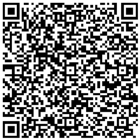 QR Code for bitcoin:bitcoin:bitcoin:bitcoin:bitcoin:bitcoin:bitcoin:bitcoin:bitcoin:bitcoin:bitcoin:bitcoin:bitcoin:bitcoin:bitcoin:bitcoin:bitcoin:bitcoin:litecoin:Ld8Y4d6APMk77AEBoCV7Rd8YxRSEA8BtXf