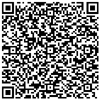 QR Code for bitcoin:bitcoin:bitcoin:bitcoin:bitcoin:bitcoin:bitcoin:bitcoin:bitcoin:bitcoin:bitcoin:bitcoin:bitcoin:bitcoin:bitcoin:bitcoin:bitcoin:bitcoin:litecoin:Ld8csvEXmMsg1VEkCyAEaRW5qdi9v3ZaHn