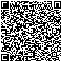 QR Code for bitcoin:bitcoin:bitcoin:bitcoin:bitcoin:bitcoin:bitcoin:bitcoin:bitcoin:bitcoin:bitcoin:bitcoin:bitcoin:bitcoin:bitcoin:bitcoin:bitcoin:bitcoin:litecoin:Ld97SyLVPg2EzWMng9qYb2ecYa5PySmP7k