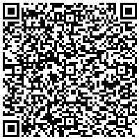 QR Code for bitcoin:bitcoin:bitcoin:bitcoin:bitcoin:bitcoin:bitcoin:bitcoin:bitcoin:bitcoin:bitcoin:bitcoin:bitcoin:bitcoin:bitcoin:bitcoin:bitcoin:bitcoin:litecoin:Ld9FBCoZBVukeCh83dzwpvjKf2t5saXbZZ