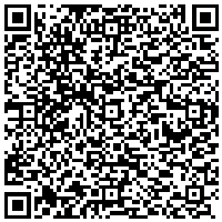 QR Code for bitcoin:bitcoin:bitcoin:bitcoin:bitcoin:bitcoin:bitcoin:bitcoin:bitcoin:bitcoin:bitcoin:bitcoin:bitcoin:bitcoin:bitcoin:bitcoin:bitcoin:bitcoin:litecoin:Ld9qqF8PnqDShvWcAx6bbNHKdRF6eQb7jp