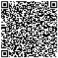 QR Code for bitcoin:bitcoin:bitcoin:bitcoin:bitcoin:bitcoin:bitcoin:bitcoin:bitcoin:bitcoin:bitcoin:bitcoin:bitcoin:bitcoin:bitcoin:bitcoin:bitcoin:bitcoin:litecoin:LdAithaGCn3yuQrtf2aaq7SpQQvKcRy8WR