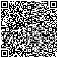 QR Code for bitcoin:bitcoin:bitcoin:bitcoin:bitcoin:bitcoin:bitcoin:bitcoin:bitcoin:bitcoin:bitcoin:bitcoin:bitcoin:bitcoin:bitcoin:bitcoin:bitcoin:bitcoin:litecoin:LdAxRb1LmR8rbKbf8bjsD49Utz5xCL3Ugi