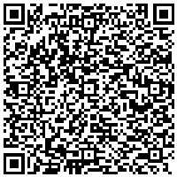 QR Code for bitcoin:bitcoin:bitcoin:bitcoin:bitcoin:bitcoin:bitcoin:bitcoin:bitcoin:bitcoin:bitcoin:bitcoin:bitcoin:bitcoin:bitcoin:bitcoin:bitcoin:bitcoin:litecoin:LdB3DPTgeJ1yMMmsyiQEdW4NVct4FJB29B