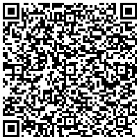 QR Code for bitcoin:bitcoin:bitcoin:bitcoin:bitcoin:bitcoin:bitcoin:bitcoin:bitcoin:bitcoin:bitcoin:bitcoin:bitcoin:bitcoin:bitcoin:bitcoin:bitcoin:bitcoin:litecoin:LdB8HBDm1sYwpDphpXiwgkJrauniKBZXt4