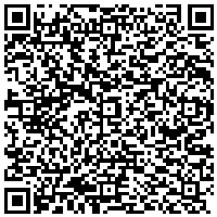 QR Code for bitcoin:bitcoin:bitcoin:bitcoin:bitcoin:bitcoin:bitcoin:bitcoin:bitcoin:bitcoin:bitcoin:bitcoin:bitcoin:bitcoin:bitcoin:bitcoin:bitcoin:bitcoin:litecoin:LdBSuQAcvsvGUKauGMEKXfPot9MJAcRXjs
