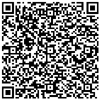 QR Code for bitcoin:bitcoin:bitcoin:bitcoin:bitcoin:bitcoin:bitcoin:bitcoin:bitcoin:bitcoin:bitcoin:bitcoin:bitcoin:bitcoin:bitcoin:bitcoin:bitcoin:bitcoin:litecoin:LdBmyAfN2pfEPLU7kSFNoyd7x89fB5PyKQ