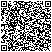 QR Code for bitcoin:bitcoin:bitcoin:bitcoin:bitcoin:bitcoin:bitcoin:bitcoin:bitcoin:bitcoin:bitcoin:bitcoin:bitcoin:bitcoin:bitcoin:bitcoin:bitcoin:bitcoin:litecoin:LdBqR5tGPCvkKw8fdshitpcZwxK9in5Bra