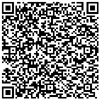 QR Code for bitcoin:bitcoin:bitcoin:bitcoin:bitcoin:bitcoin:bitcoin:bitcoin:bitcoin:bitcoin:bitcoin:bitcoin:bitcoin:bitcoin:bitcoin:bitcoin:bitcoin:bitcoin:litecoin:LdC4JsGHX1dPteebY69svs8pBqanfzLKCk