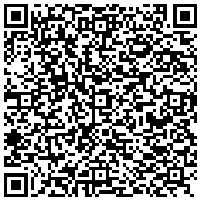 QR Code for bitcoin:bitcoin:bitcoin:bitcoin:bitcoin:bitcoin:bitcoin:bitcoin:bitcoin:bitcoin:bitcoin:bitcoin:bitcoin:bitcoin:bitcoin:bitcoin:bitcoin:bitcoin:litecoin:LdCBEyw153ruZEPFwBotemq3ZixAzcse4X