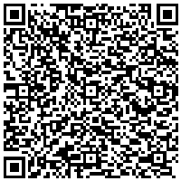 QR Code for bitcoin:bitcoin:bitcoin:bitcoin:bitcoin:bitcoin:bitcoin:bitcoin:bitcoin:bitcoin:bitcoin:bitcoin:bitcoin:bitcoin:bitcoin:bitcoin:bitcoin:bitcoin:litecoin:LdCFbrFe77AdTFqoj7Az6fEXwgPVKYdeGa