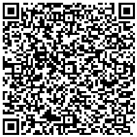 QR Code for bitcoin:bitcoin:bitcoin:bitcoin:bitcoin:bitcoin:bitcoin:bitcoin:bitcoin:bitcoin:bitcoin:bitcoin:bitcoin:bitcoin:bitcoin:bitcoin:bitcoin:bitcoin:litecoin:LdCMMZHSMQRpJKNLabXiV7JSjdWogXfRGc