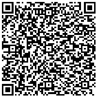 QR Code for bitcoin:bitcoin:bitcoin:bitcoin:bitcoin:bitcoin:bitcoin:bitcoin:bitcoin:bitcoin:bitcoin:bitcoin:bitcoin:bitcoin:bitcoin:bitcoin:bitcoin:bitcoin:litecoin:LdCtkfpahwKYBm97bV45TS435dgamDcsXG