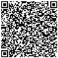 QR Code for bitcoin:bitcoin:bitcoin:bitcoin:bitcoin:bitcoin:bitcoin:bitcoin:bitcoin:bitcoin:bitcoin:bitcoin:bitcoin:bitcoin:bitcoin:bitcoin:bitcoin:bitcoin:litecoin:LdDAYq1MeDPJ15CXPqUQjCK7rawrf3PpMU