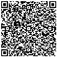 QR Code for bitcoin:bitcoin:bitcoin:bitcoin:bitcoin:bitcoin:bitcoin:bitcoin:bitcoin:bitcoin:bitcoin:bitcoin:bitcoin:bitcoin:bitcoin:bitcoin:bitcoin:bitcoin:litecoin:LdDFJufDd4JsG81ZwBEDG7NEZV36cmBmkP