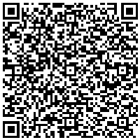 QR Code for bitcoin:bitcoin:bitcoin:bitcoin:bitcoin:bitcoin:bitcoin:bitcoin:bitcoin:bitcoin:bitcoin:bitcoin:bitcoin:bitcoin:bitcoin:bitcoin:bitcoin:bitcoin:litecoin:LdDFRuLBJKDQEHViT3KJLbmddSetFXNquo