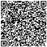 QR Code for bitcoin:bitcoin:bitcoin:bitcoin:bitcoin:bitcoin:bitcoin:bitcoin:bitcoin:bitcoin:bitcoin:bitcoin:bitcoin:bitcoin:bitcoin:bitcoin:bitcoin:bitcoin:litecoin:LdDPdty2qw8kQCSLwbdtdF2nZ6RQdTrCcd