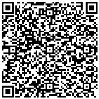 QR Code for bitcoin:bitcoin:bitcoin:bitcoin:bitcoin:bitcoin:bitcoin:bitcoin:bitcoin:bitcoin:bitcoin:bitcoin:bitcoin:bitcoin:bitcoin:bitcoin:bitcoin:bitcoin:litecoin:LdDSFeqnL3vCTP2izBesPfThd6MwmrUms9