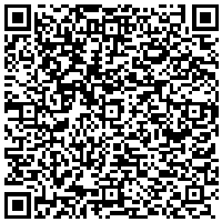 QR Code for bitcoin:bitcoin:bitcoin:bitcoin:bitcoin:bitcoin:bitcoin:bitcoin:bitcoin:bitcoin:bitcoin:bitcoin:bitcoin:bitcoin:bitcoin:bitcoin:bitcoin:bitcoin:litecoin:LdDdPWhtGRiTDoqY1YM8SUQbhM3ad26UtW