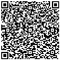 QR Code for bitcoin:bitcoin:bitcoin:bitcoin:bitcoin:bitcoin:bitcoin:bitcoin:bitcoin:bitcoin:bitcoin:bitcoin:bitcoin:bitcoin:bitcoin:bitcoin:bitcoin:bitcoin:litecoin:LdEC2WD9TDse6y2sLPv7fn7EEKw7KABgVT