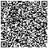 QR Code for bitcoin:bitcoin:bitcoin:bitcoin:bitcoin:bitcoin:bitcoin:bitcoin:bitcoin:bitcoin:bitcoin:bitcoin:bitcoin:bitcoin:bitcoin:bitcoin:bitcoin:bitcoin:litecoin:LdECYJSLEdASHfpHtE3EWKFSXg2NHM6JcY