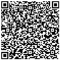 QR Code for bitcoin:bitcoin:bitcoin:bitcoin:bitcoin:bitcoin:bitcoin:bitcoin:bitcoin:bitcoin:bitcoin:bitcoin:bitcoin:bitcoin:bitcoin:bitcoin:bitcoin:bitcoin:litecoin:LdEiK6dcv2qxtZKGeVjXBxmrbunR7o7jbj