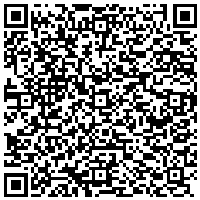 QR Code for bitcoin:bitcoin:bitcoin:bitcoin:bitcoin:bitcoin:bitcoin:bitcoin:bitcoin:bitcoin:bitcoin:bitcoin:bitcoin:bitcoin:bitcoin:bitcoin:bitcoin:bitcoin:litecoin:LdEvwjRLfupSQLz9RmVQymu7azcycNHHZ7