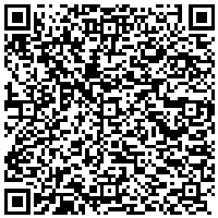 QR Code for bitcoin:bitcoin:bitcoin:bitcoin:bitcoin:bitcoin:bitcoin:bitcoin:bitcoin:bitcoin:bitcoin:bitcoin:bitcoin:bitcoin:bitcoin:bitcoin:bitcoin:bitcoin:litecoin:LdExsBhdevzwdk5RfbY1SebxzKoqkAF2AU