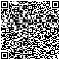 QR Code for bitcoin:bitcoin:bitcoin:bitcoin:bitcoin:bitcoin:bitcoin:bitcoin:bitcoin:bitcoin:bitcoin:bitcoin:bitcoin:bitcoin:bitcoin:bitcoin:bitcoin:bitcoin:litecoin:LdFSX8oc63ZWftWcr2USeSC6GR4jkYKaNn
