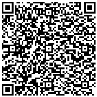 QR Code for bitcoin:bitcoin:bitcoin:bitcoin:bitcoin:bitcoin:bitcoin:bitcoin:bitcoin:bitcoin:bitcoin:bitcoin:bitcoin:bitcoin:bitcoin:bitcoin:bitcoin:bitcoin:litecoin:LdFtRGod73putsEDisjCnZfMfutfTmo54t