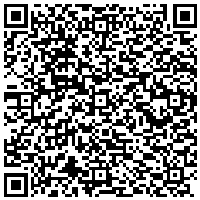 QR Code for bitcoin:bitcoin:bitcoin:bitcoin:bitcoin:bitcoin:bitcoin:bitcoin:bitcoin:bitcoin:bitcoin:bitcoin:bitcoin:bitcoin:bitcoin:bitcoin:bitcoin:bitcoin:litecoin:LdFtkfdD27BnMjYdKoganB4NY3sJsLDwxe