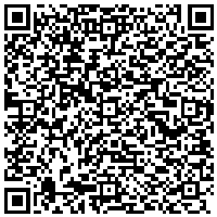 QR Code for bitcoin:bitcoin:bitcoin:bitcoin:bitcoin:bitcoin:bitcoin:bitcoin:bitcoin:bitcoin:bitcoin:bitcoin:bitcoin:bitcoin:bitcoin:bitcoin:bitcoin:bitcoin:litecoin:LdFyChsGebX6YoJRfXG5YTmDSp2vcvk8LE