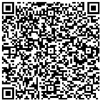 QR Code for bitcoin:bitcoin:bitcoin:bitcoin:bitcoin:bitcoin:bitcoin:bitcoin:bitcoin:bitcoin:bitcoin:bitcoin:bitcoin:bitcoin:bitcoin:bitcoin:bitcoin:bitcoin:litecoin:LdGG4NETTtWi79vJSNzQd8YHCWVh62GaPp
