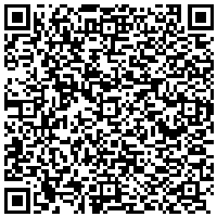 QR Code for bitcoin:bitcoin:bitcoin:bitcoin:bitcoin:bitcoin:bitcoin:bitcoin:bitcoin:bitcoin:bitcoin:bitcoin:bitcoin:bitcoin:bitcoin:bitcoin:bitcoin:bitcoin:litecoin:LdH6Ac6Nper8oHu9p6pCSo6FkYTLffxesa