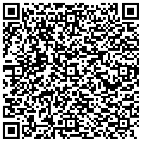 QR Code for bitcoin:bitcoin:bitcoin:bitcoin:bitcoin:bitcoin:bitcoin:bitcoin:bitcoin:bitcoin:bitcoin:bitcoin:bitcoin:bitcoin:bitcoin:bitcoin:bitcoin:bitcoin:litecoin:LdHfMMSbMoKfSctoB3fxTLmLJ2v4qiyFfM