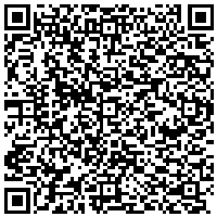 QR Code for bitcoin:bitcoin:bitcoin:bitcoin:bitcoin:bitcoin:bitcoin:bitcoin:bitcoin:bitcoin:bitcoin:bitcoin:bitcoin:bitcoin:bitcoin:bitcoin:bitcoin:bitcoin:litecoin:LdHtRubGSFuMkdXsp1ZZzr82WdVTegPCQk