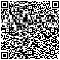 QR Code for bitcoin:bitcoin:bitcoin:bitcoin:bitcoin:bitcoin:bitcoin:bitcoin:bitcoin:bitcoin:bitcoin:bitcoin:bitcoin:bitcoin:bitcoin:bitcoin:bitcoin:bitcoin:litecoin:LdJGK5GpuAx1gUEVZJZGSKC3u6g41Lieb5