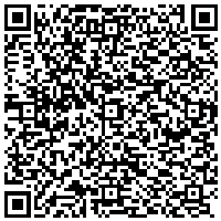 QR Code for bitcoin:bitcoin:bitcoin:bitcoin:bitcoin:bitcoin:bitcoin:bitcoin:bitcoin:bitcoin:bitcoin:bitcoin:bitcoin:bitcoin:bitcoin:bitcoin:bitcoin:bitcoin:litecoin:LdKcevSkvqmeBmwA8XF7C3AXJDVxEF9Jyo