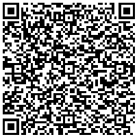 QR Code for bitcoin:bitcoin:bitcoin:bitcoin:bitcoin:bitcoin:bitcoin:bitcoin:bitcoin:bitcoin:bitcoin:bitcoin:bitcoin:bitcoin:bitcoin:bitcoin:bitcoin:bitcoin:litecoin:LdLbB9Rd1QFhUFE4sJBsofJTrjkZrVC8hX