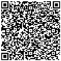 QR Code for bitcoin:bitcoin:bitcoin:bitcoin:bitcoin:bitcoin:bitcoin:bitcoin:bitcoin:bitcoin:bitcoin:bitcoin:bitcoin:bitcoin:bitcoin:bitcoin:bitcoin:bitcoin:litecoin:LdNaraEdENmsqfjKB4eYQtJrCBY85dbk7X