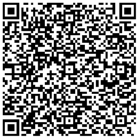 QR Code for bitcoin:bitcoin:bitcoin:bitcoin:bitcoin:bitcoin:bitcoin:bitcoin:bitcoin:bitcoin:bitcoin:bitcoin:bitcoin:bitcoin:bitcoin:bitcoin:bitcoin:bitcoin:litecoin:LdNkwF3JBvojgi64ZzP9tZjwxeKePYhzCn