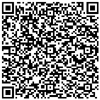 QR Code for bitcoin:bitcoin:bitcoin:bitcoin:bitcoin:bitcoin:bitcoin:bitcoin:bitcoin:bitcoin:bitcoin:bitcoin:bitcoin:bitcoin:bitcoin:bitcoin:bitcoin:bitcoin:litecoin:LdPAkTDCGJSd8v3wWMsWGGa7fCxs7fPV41