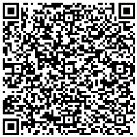 QR Code for bitcoin:bitcoin:bitcoin:bitcoin:bitcoin:bitcoin:bitcoin:bitcoin:bitcoin:bitcoin:bitcoin:bitcoin:bitcoin:bitcoin:bitcoin:bitcoin:bitcoin:bitcoin:litecoin:LdPJwL5obkSFbbmKTJkErVKnDocr37dFaZ