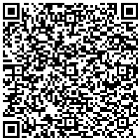 QR Code for bitcoin:bitcoin:bitcoin:bitcoin:bitcoin:bitcoin:bitcoin:bitcoin:bitcoin:bitcoin:bitcoin:bitcoin:bitcoin:bitcoin:bitcoin:bitcoin:bitcoin:bitcoin:litecoin:LdPfEBjWccXA7pcUGSmKMMBtaaHDG3jiYk