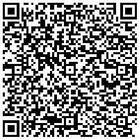 QR Code for bitcoin:bitcoin:bitcoin:bitcoin:bitcoin:bitcoin:bitcoin:bitcoin:bitcoin:bitcoin:bitcoin:bitcoin:bitcoin:bitcoin:bitcoin:bitcoin:bitcoin:bitcoin:litecoin:LdPuXNGdTC8PexPPCrVNJe18EBqViGY4dL