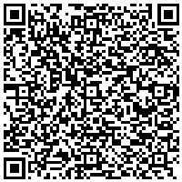 QR Code for bitcoin:bitcoin:bitcoin:bitcoin:bitcoin:bitcoin:bitcoin:bitcoin:bitcoin:bitcoin:bitcoin:bitcoin:bitcoin:bitcoin:bitcoin:bitcoin:bitcoin:bitcoin:litecoin:LdPyMEA2RniuvRqephCsQuFuyw3HX6drBL