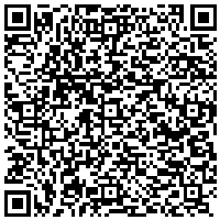 QR Code for bitcoin:bitcoin:bitcoin:bitcoin:bitcoin:bitcoin:bitcoin:bitcoin:bitcoin:bitcoin:bitcoin:bitcoin:bitcoin:bitcoin:bitcoin:bitcoin:bitcoin:bitcoin:litecoin:LdPyMhurEmnGDytomSorw5TNKYEF1GGLWA