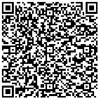 QR Code for bitcoin:bitcoin:bitcoin:bitcoin:bitcoin:bitcoin:bitcoin:bitcoin:bitcoin:bitcoin:bitcoin:bitcoin:bitcoin:bitcoin:bitcoin:bitcoin:bitcoin:bitcoin:litecoin:LdPzRnMj2n3MSViLM2qoxoPpgCaYoYAAuZ