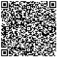 QR Code for bitcoin:bitcoin:bitcoin:bitcoin:bitcoin:bitcoin:bitcoin:bitcoin:bitcoin:bitcoin:bitcoin:bitcoin:bitcoin:bitcoin:bitcoin:bitcoin:bitcoin:bitcoin:litecoin:LdQKqbLrVGkXojMdBeaJ9JsReVsSLGA1C1